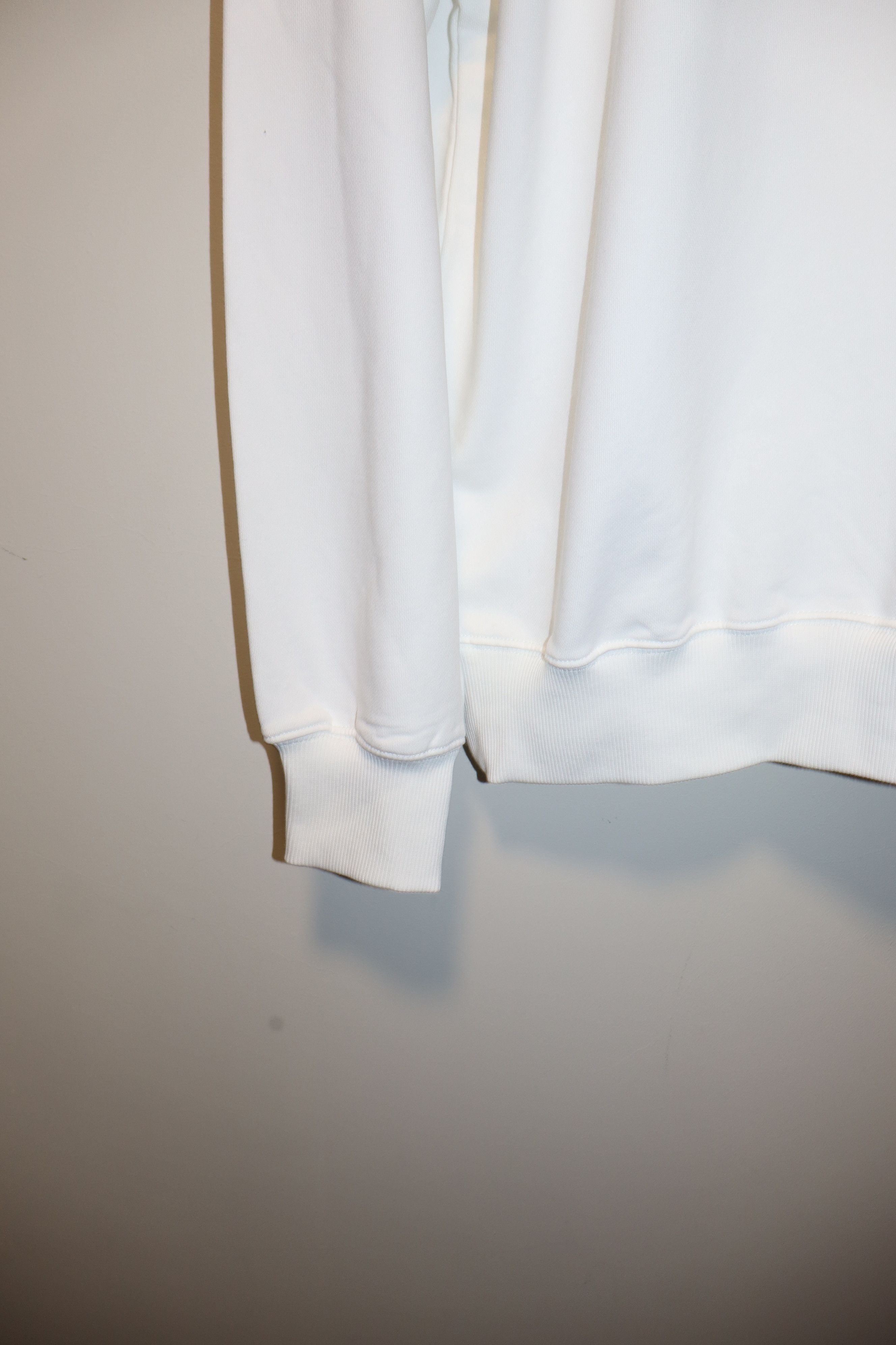 Helmut Lang Core logo t-shirt Size US XL / EU 56 / 4 - 8 Thumbnail