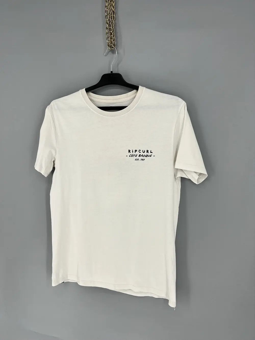 Rip Curl Vintage Rip Curl Surfing Australian Serfwear T-Shirt Size US M / EU 48-50 / 2 - 4 Thumbnail