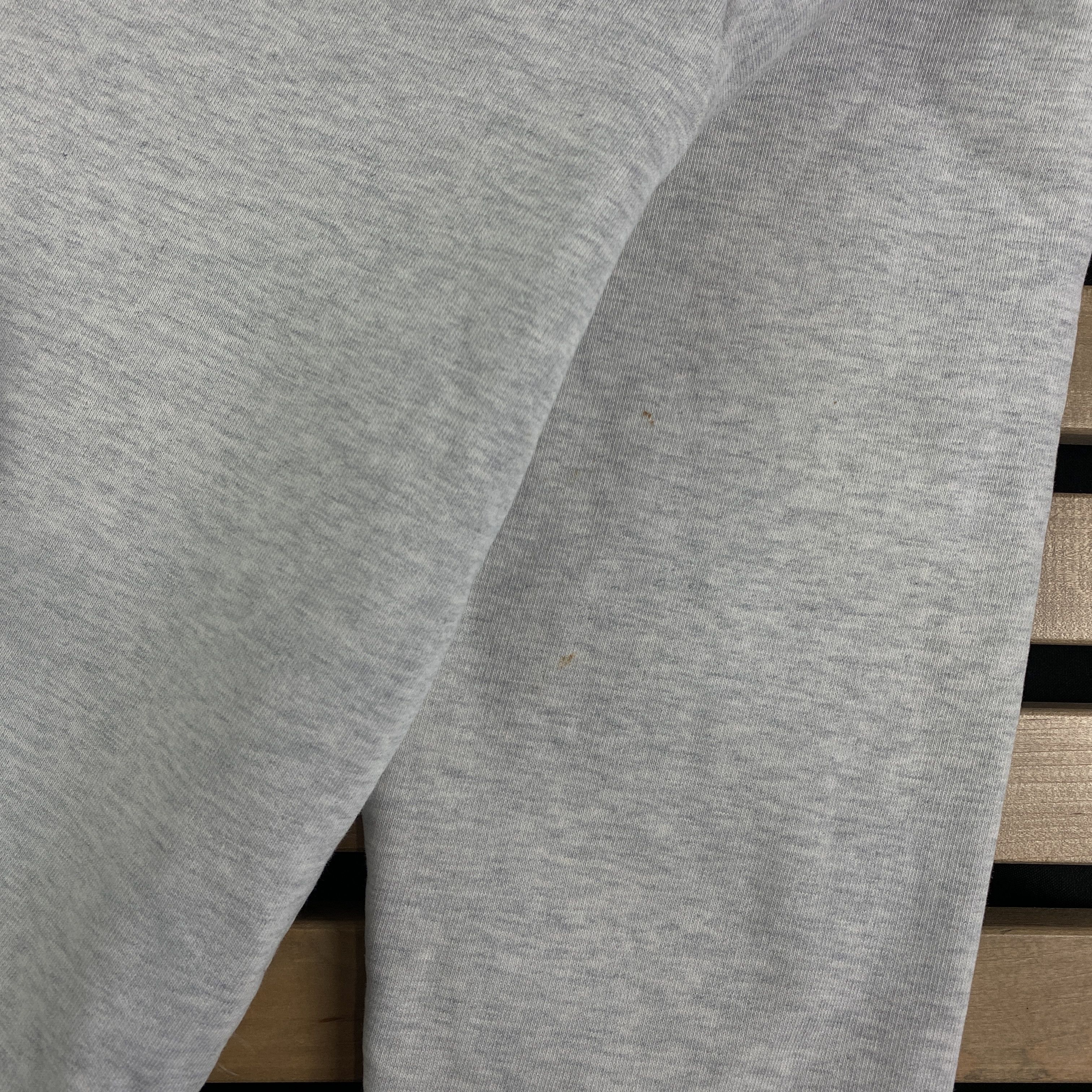 Carhartt × Carhartt Wip Mens Long Sleeve Hoodie Carhartt Big Logo Size L Cotton Size US L / EU 52-54 / 3 - 8 Thumbnail