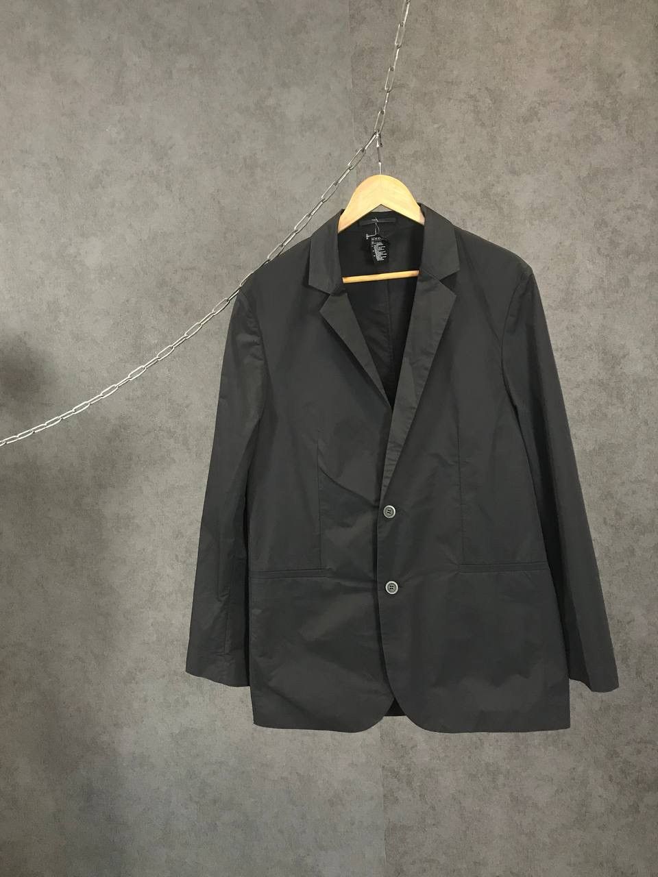 Cos Cos luxury blazer Size 50R - 1 Thumbnail