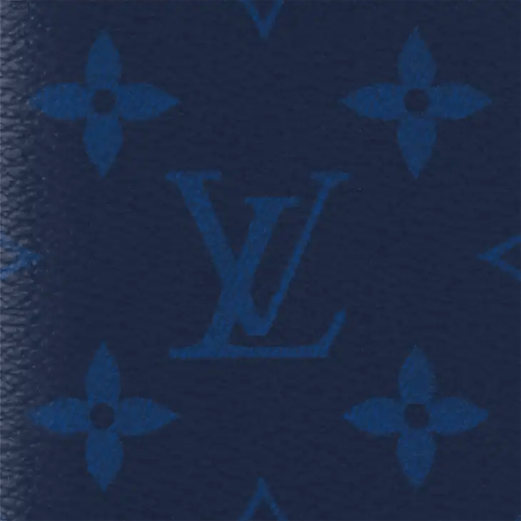 Louis Vuitton Pocket Organiser Size ONE SIZE - 5 Thumbnail