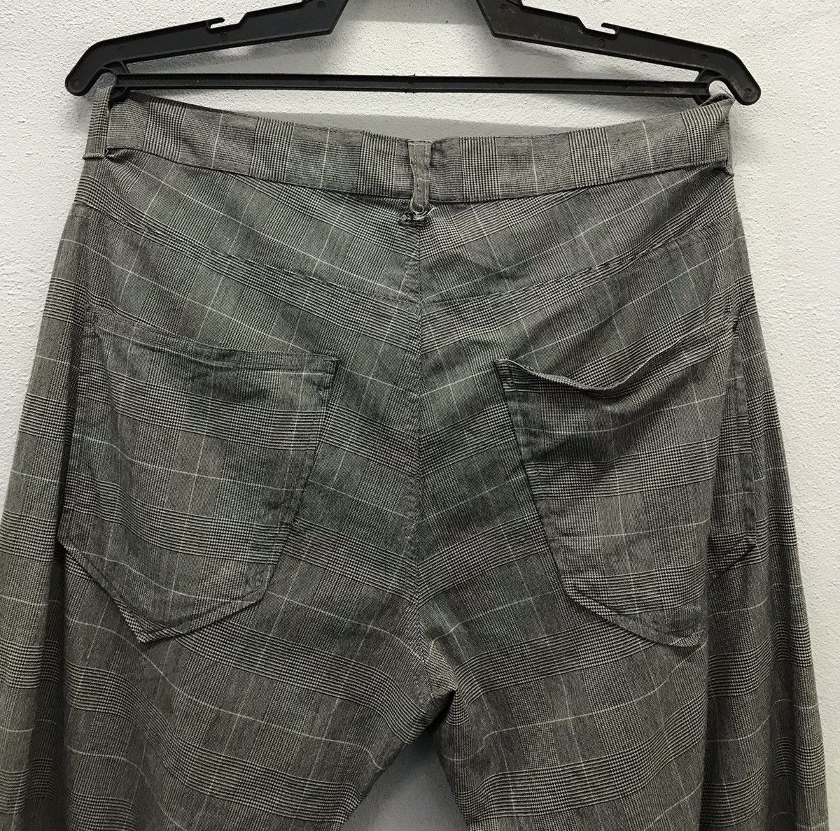 Japanese Brand × Vintage Vintage Sorridere Pants Size US 35 - 4 Thumbnail