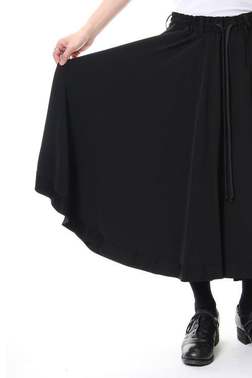 Ground Y Pants Skirt GREAT Size US 32 / EU 48 - 6 Thumbnail