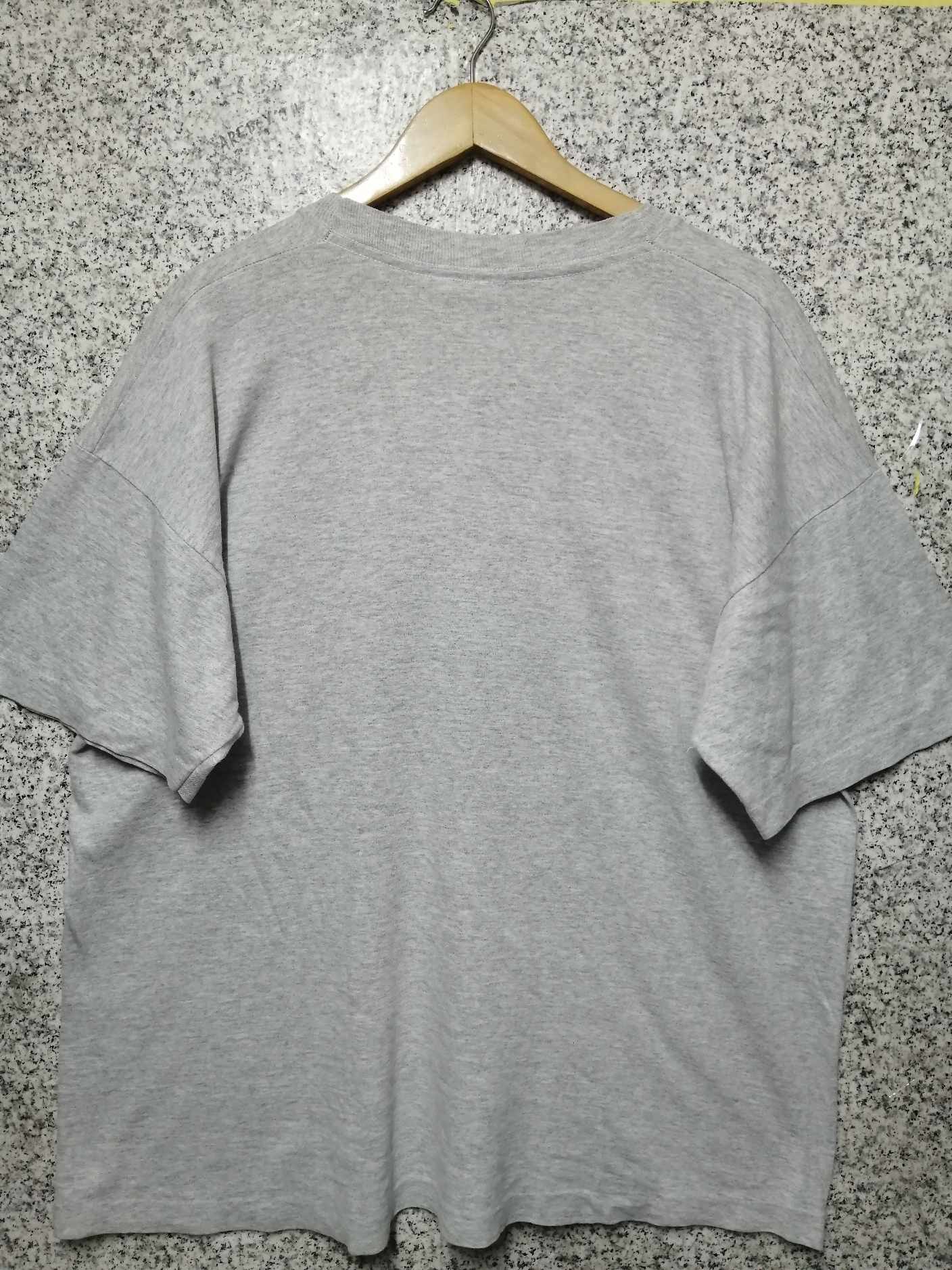 USA Olympics × Vintage 🔥 Rare 🔥 Vintage 91-92 Juventus Club Football Very Rare Size US XL / EU 56 / 4 - 2 Thumbnail