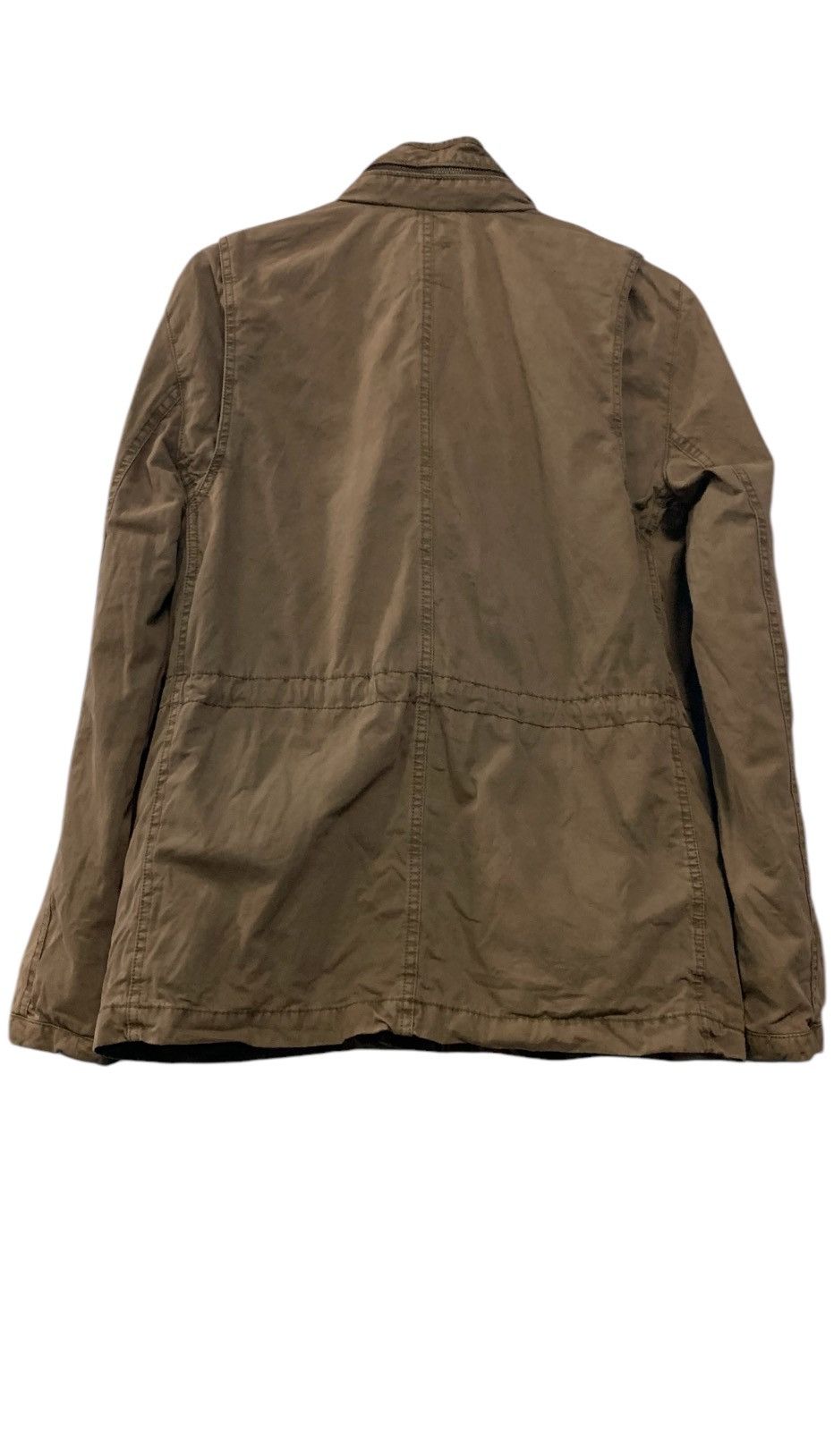 Gap × Vintage Gap military Jacket Size US S / EU 44-46 / 1 - 2 Thumbnail