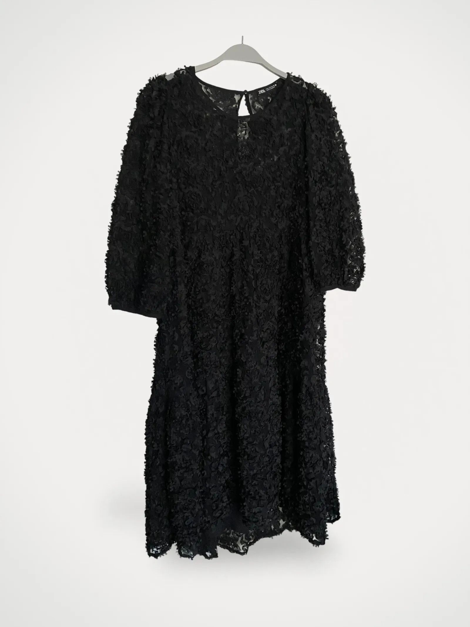 Zara Zara Dress | Grailed