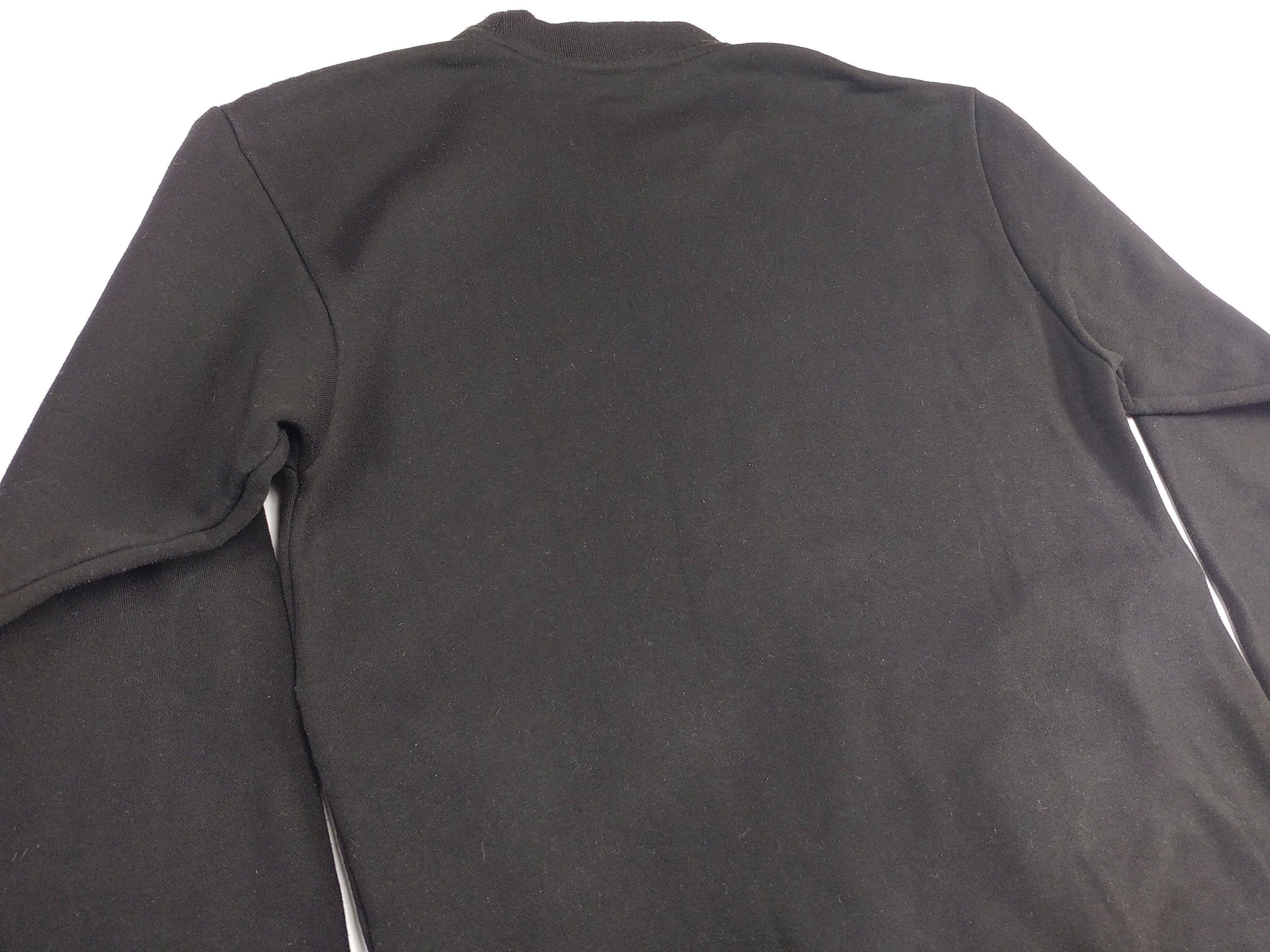Fubu FUBU sweatshirt, vintage, 90s hip hop, 1990s Y2K mens size L Size US L / EU 52-54 / 3 - 18 Thumbnail