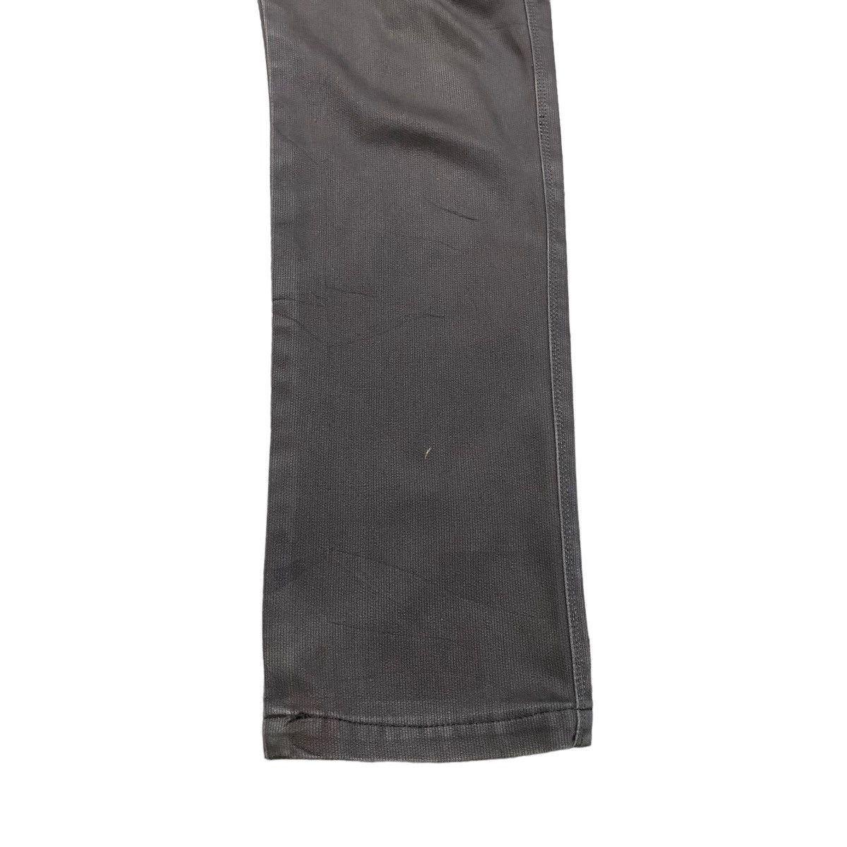 Beauty Beast Vintage Milkboy Cargo Pants Size US 29 - 9 Thumbnail