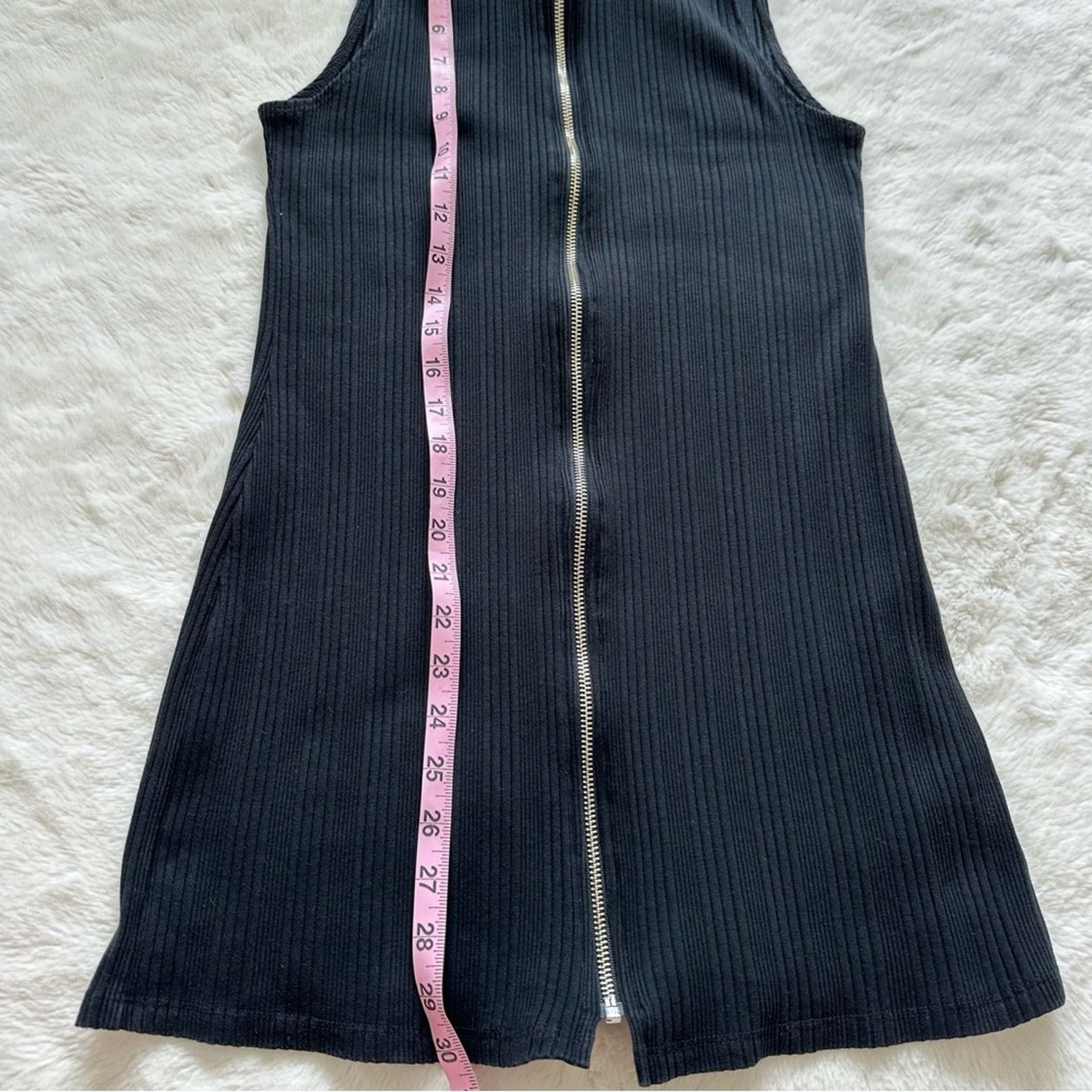 Reformation Reformation women dress size XS Size XS / US 0-2 / IT 36-38 - 6 Thumbnail