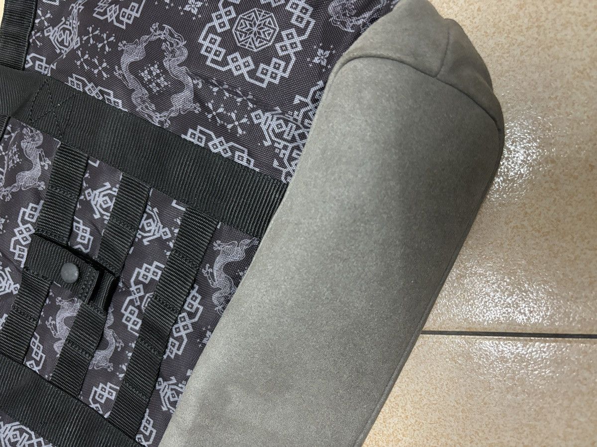 CLOT Clot Chinese New Year Tote Bag Size ONE SIZE - 7 Thumbnail