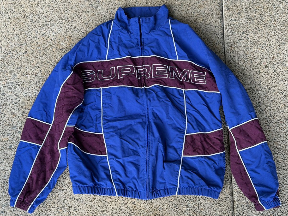 Cactus Plant Flea Market × Supreme Supreme X CPFLM “FUCK EM I
