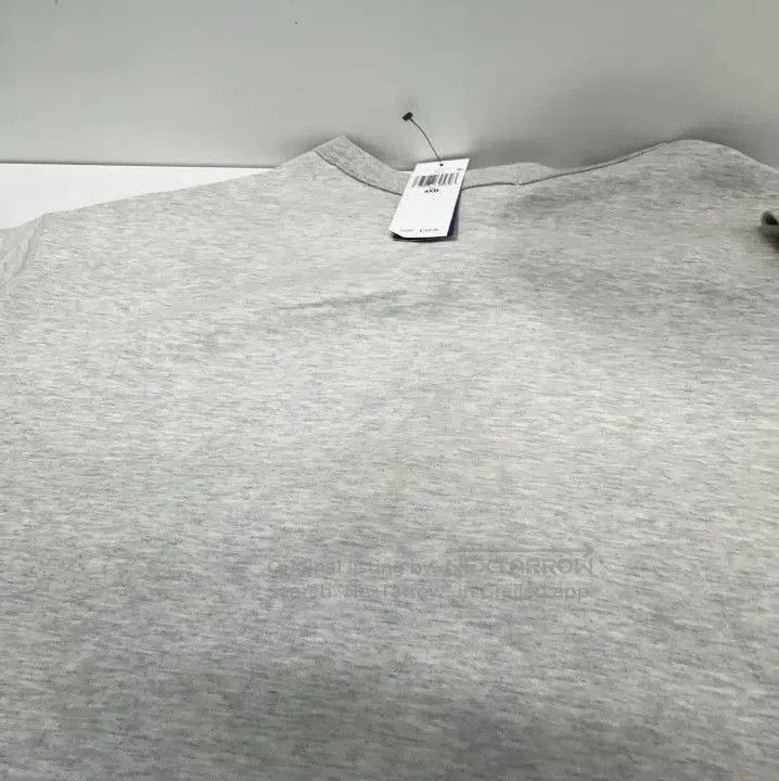 Polo Ralph Lauren Polo Ralph Lauren Crewneck Long. Size US XXL / EU 58 / 5 - 7 Thumbnail