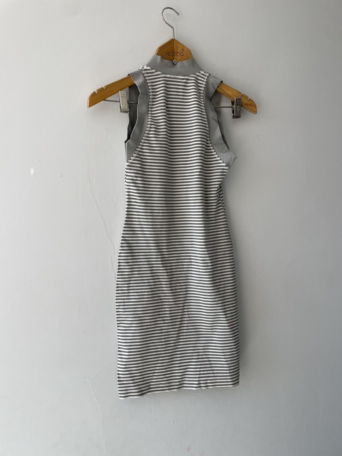 Vintage 90’s dress Size S / US 4 / IT 40 - 11 Thumbnail