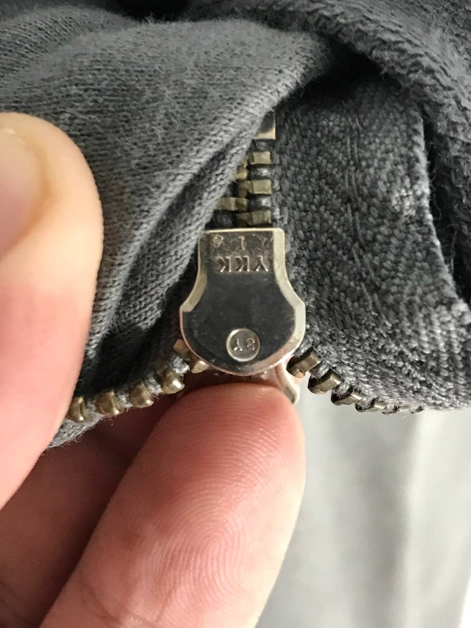 C.P. Company Fgf design Size US M / EU 48-50 / 2 - 6 Thumbnail