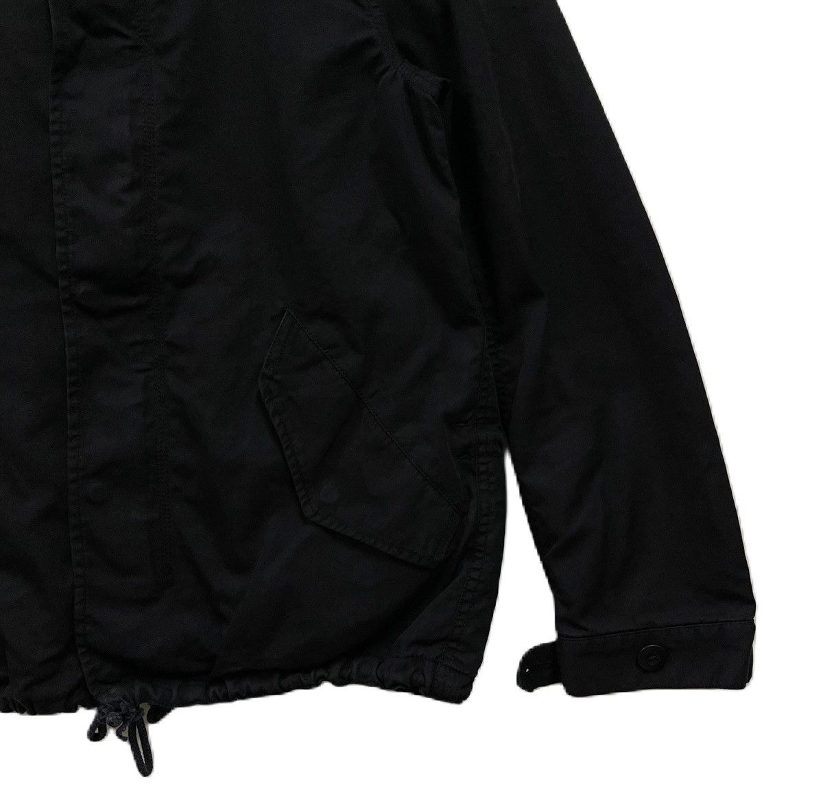 Edition Japan Edition Japan Jacket Japanese Brand Size US M / EU 48-50 / 2 - 5 Thumbnail