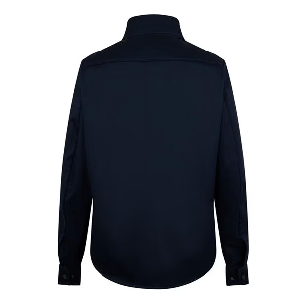 Moncler Overshirt Size US M / EU 48-50 / 2 - 2 Thumbnail