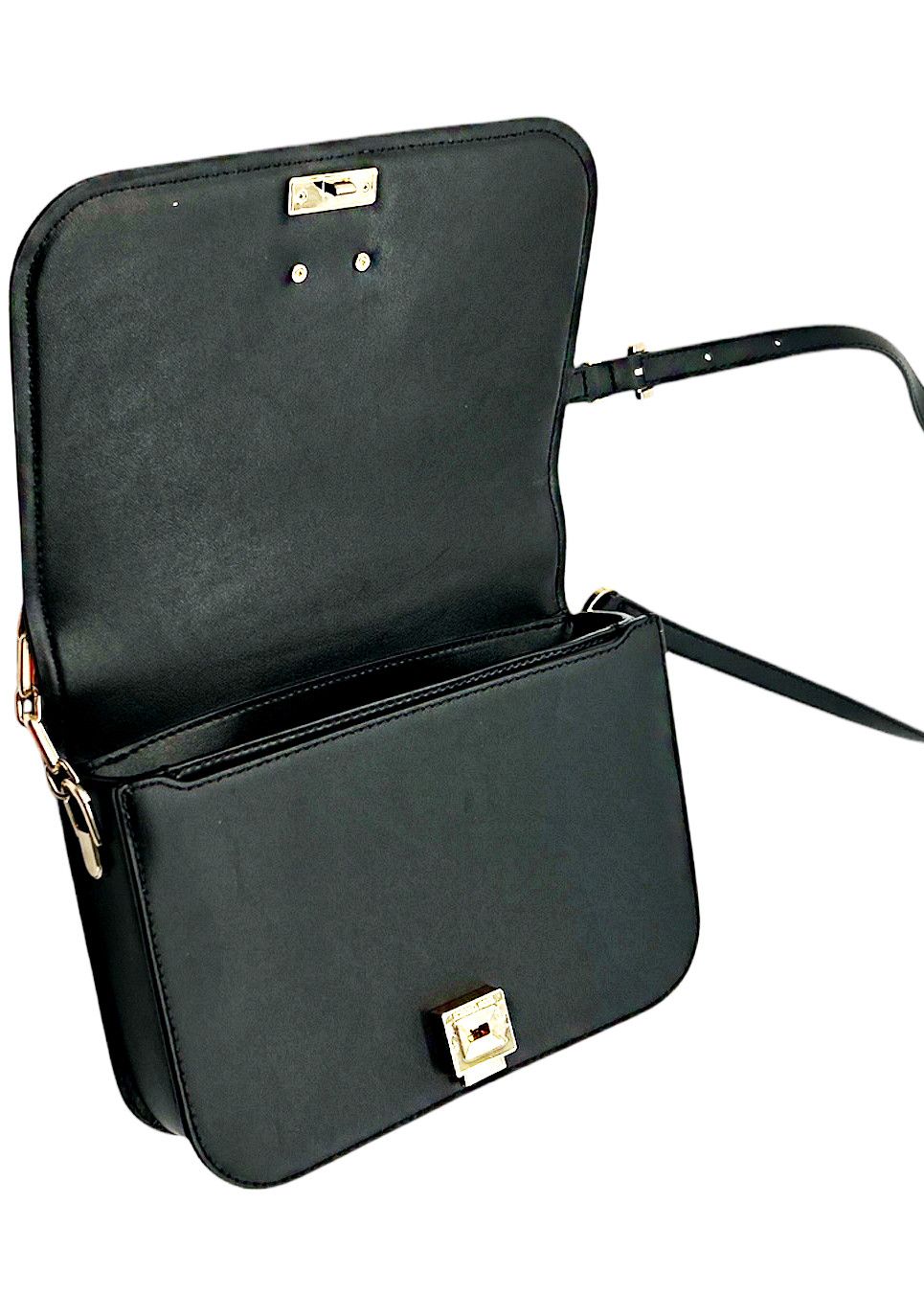 Michael Kors Michael Kors Crossbody Bag Retail $435 Size ONE SIZE - 7 Thumbnail