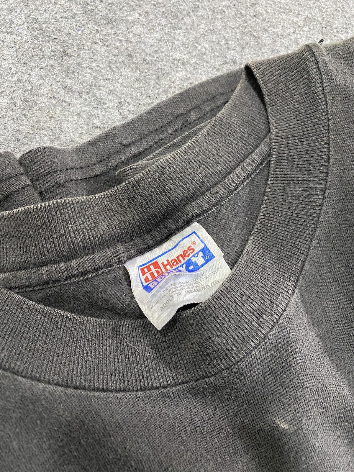 Other Garth brooks Size US XL / EU 56 / 4 - 4 Thumbnail