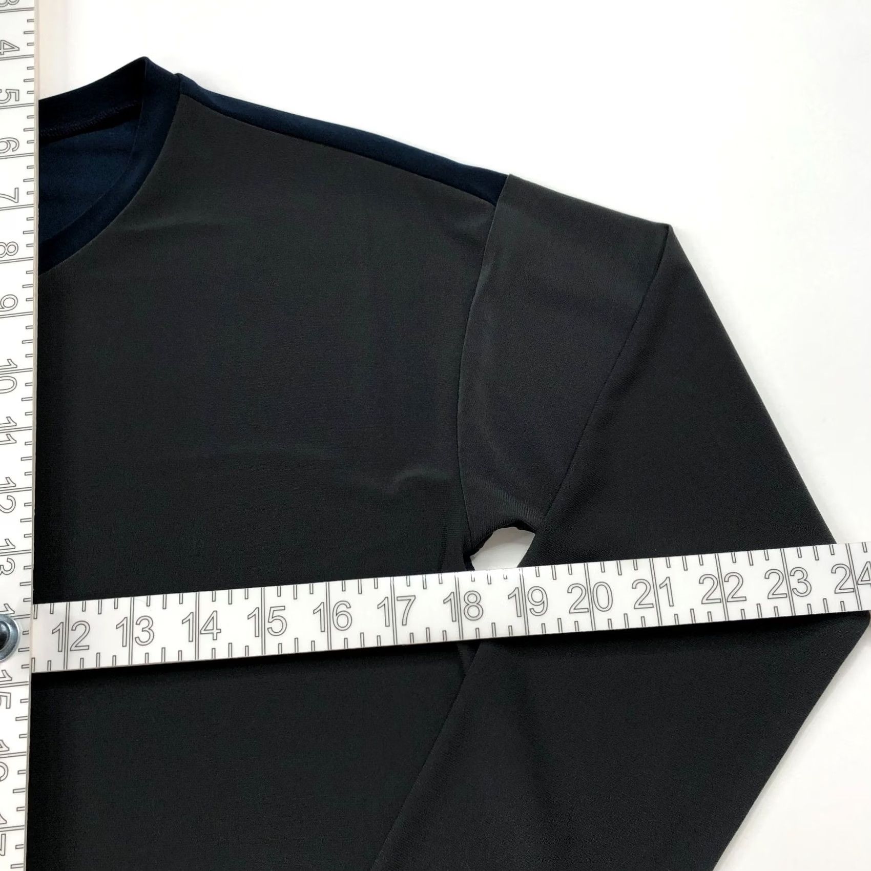 Vintage VINTAGE N/A Size XS / US 0-2 / IT 36-38 - 6 Thumbnail