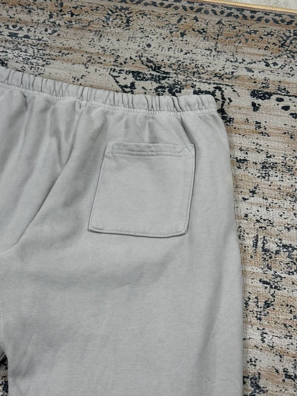 Daniel Arsham The Weeknd x Daniel Arsham House of Balloons 10 Sweatpants Size US 38 / EU 54 - 15 Thumbnail