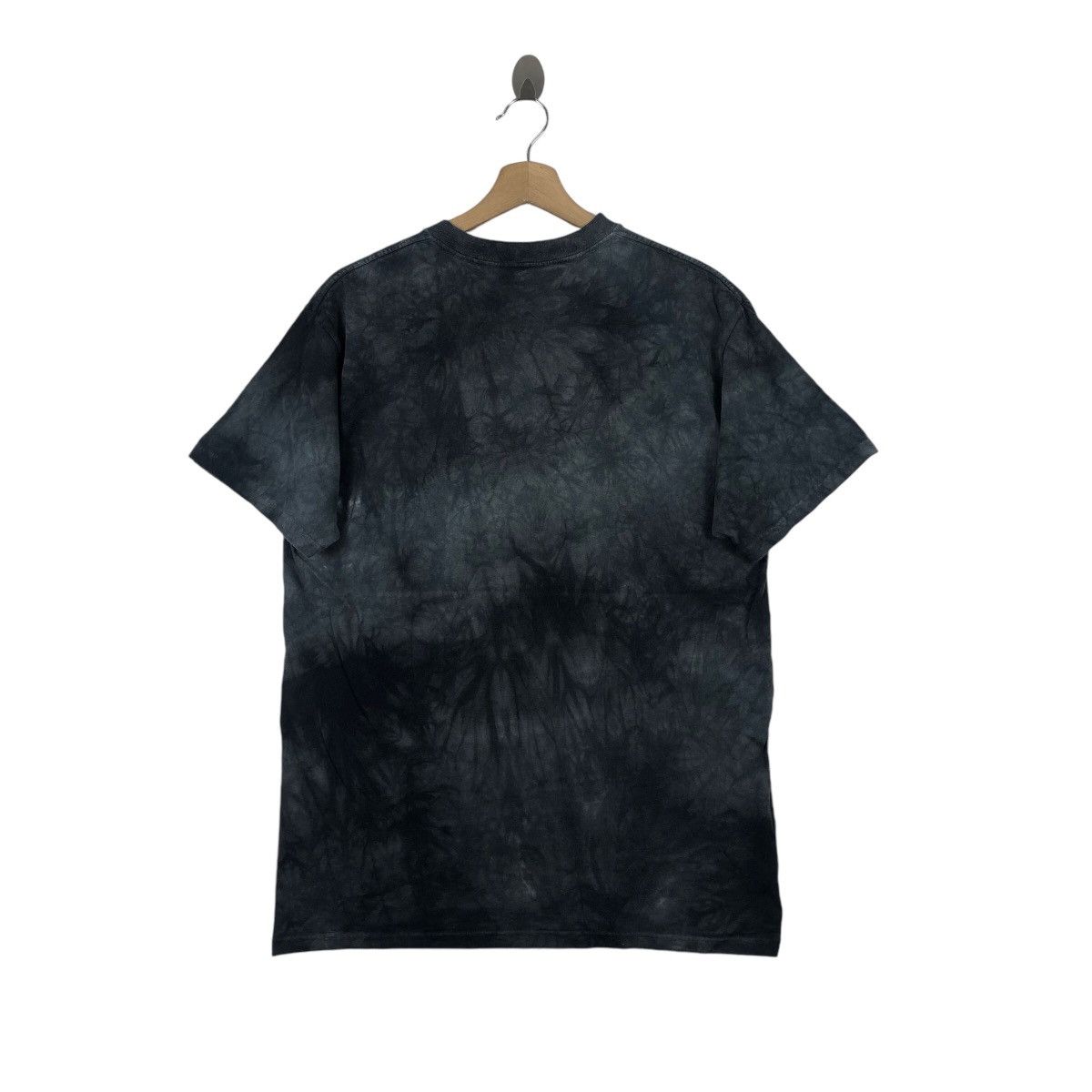 The Mountain × Vintage The Mountain VINCENT HIE Art Tee All Over Print Dog Size US M / EU 48-50 / 2 - 4 Thumbnail