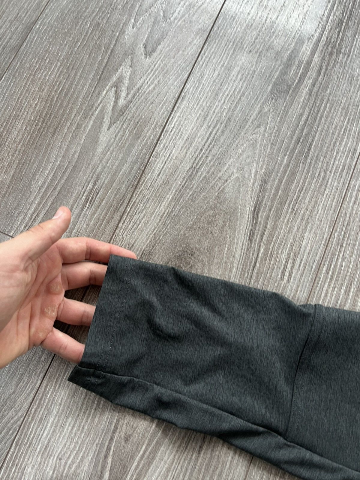 Other Rev’it Moto Racing Parabolica Motorcycle Textile Pants Size US 34 / EU 50 - 14 Thumbnail