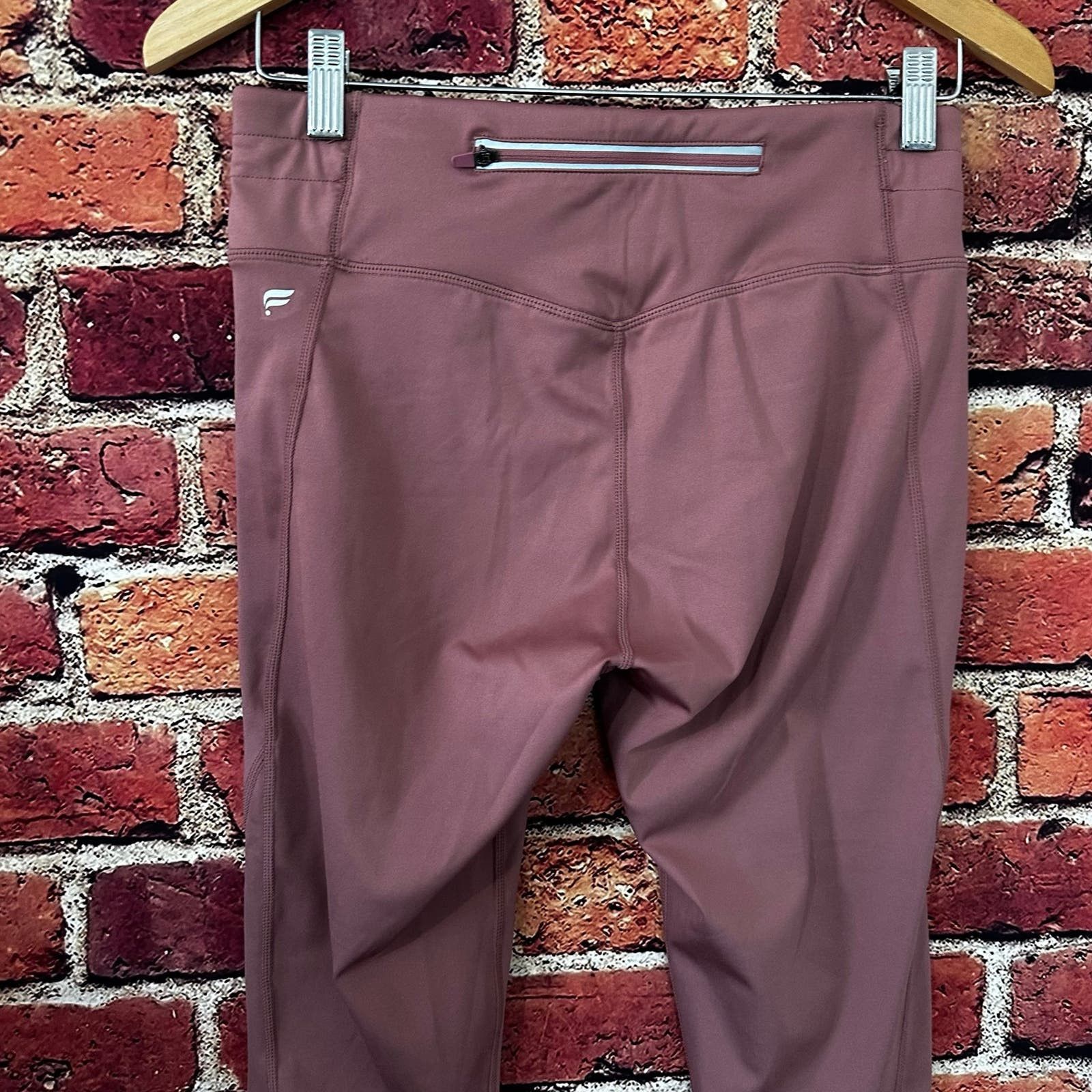 Other Fabletics leggings medium Size 32" / US 10 / IT 46 - 4 Thumbnail