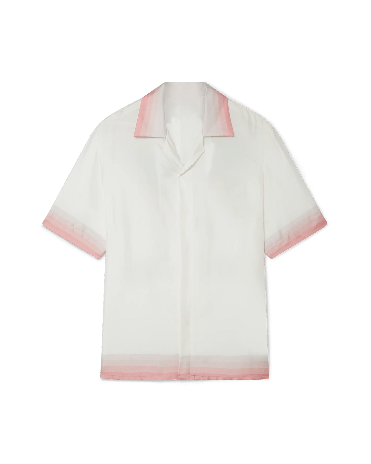 Other Tennis Club Icon Short Sleeve Shirt Size US M / EU 48-50 / 2 - 3 Thumbnail