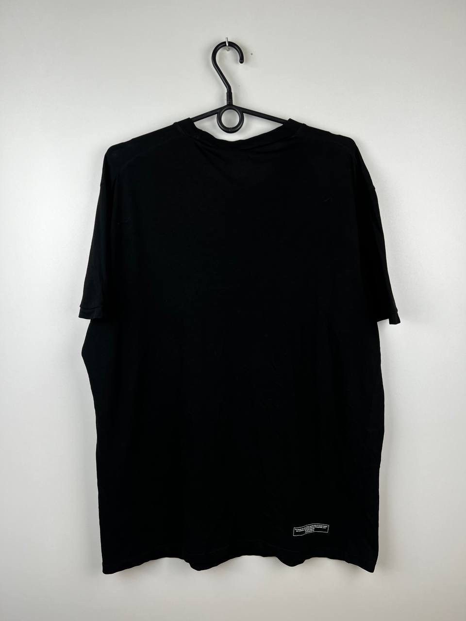 Dsquared2 Dsquared2 Bruce Lee luxury t-shirts size XL Size US XL / EU 56 / 4 - 2 Thumbnail