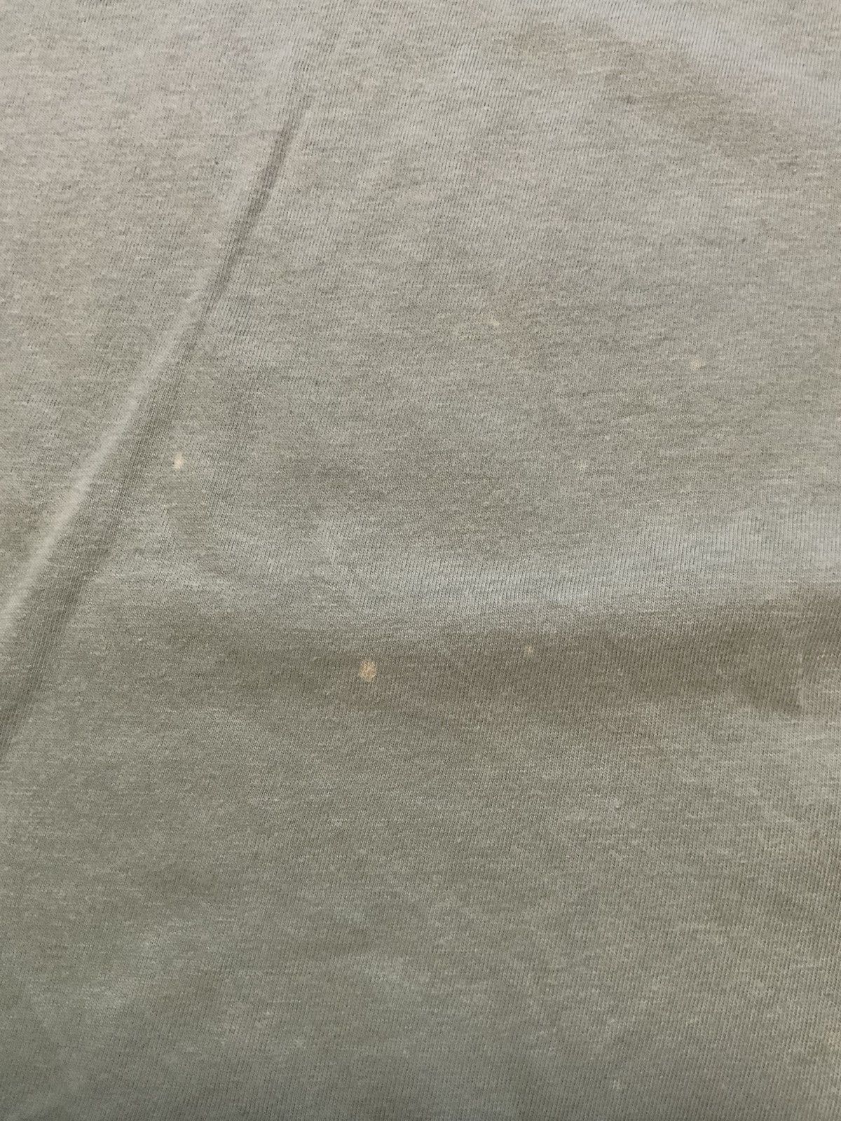 Other Call Of Duty Black Ops Treyarch Development Team T-Shirt Size US XL / EU 56 / 4 - 7 Thumbnail