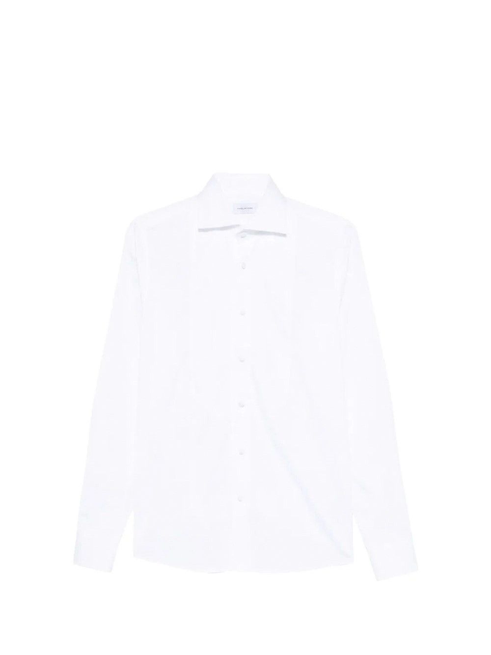 Tagliatore Shirt Size US XL / EU 56 / 4 - 1 Thumbnail
