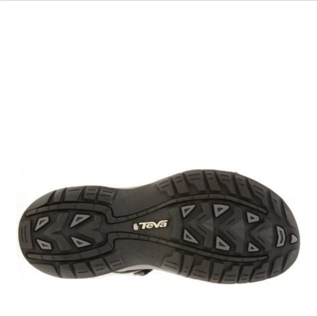 Teva Teva Women's Numa Sandals Size US 9 / IT 39 - 5 Thumbnail