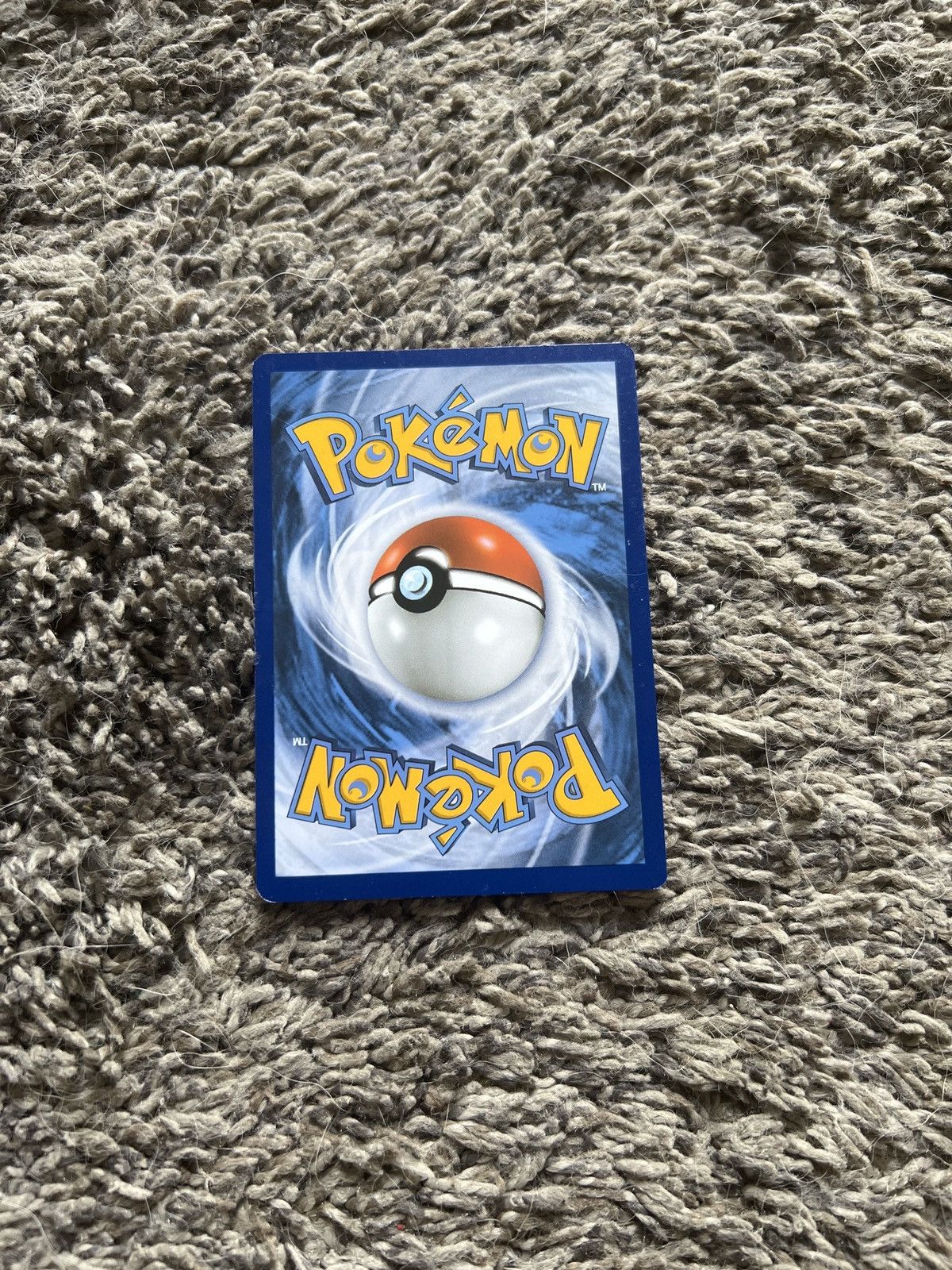 Pokemon 2020 Pokémon Energy Card Size ONE SIZE - 2 Thumbnail