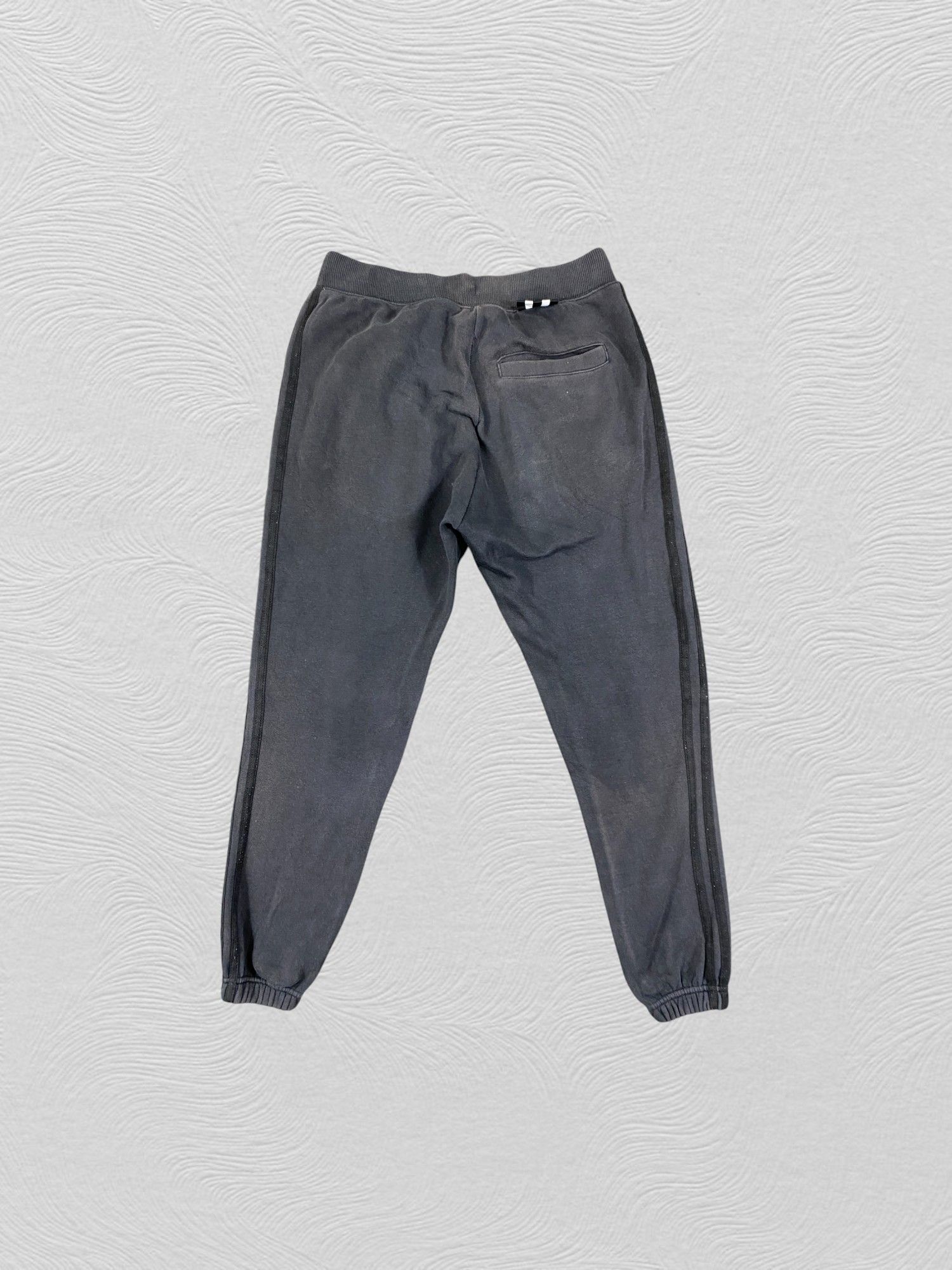 Adidas Vintage Adidas Sun Faded Jogger Pants - CP300 Size US 30 / EU 46 - 2 Thumbnail