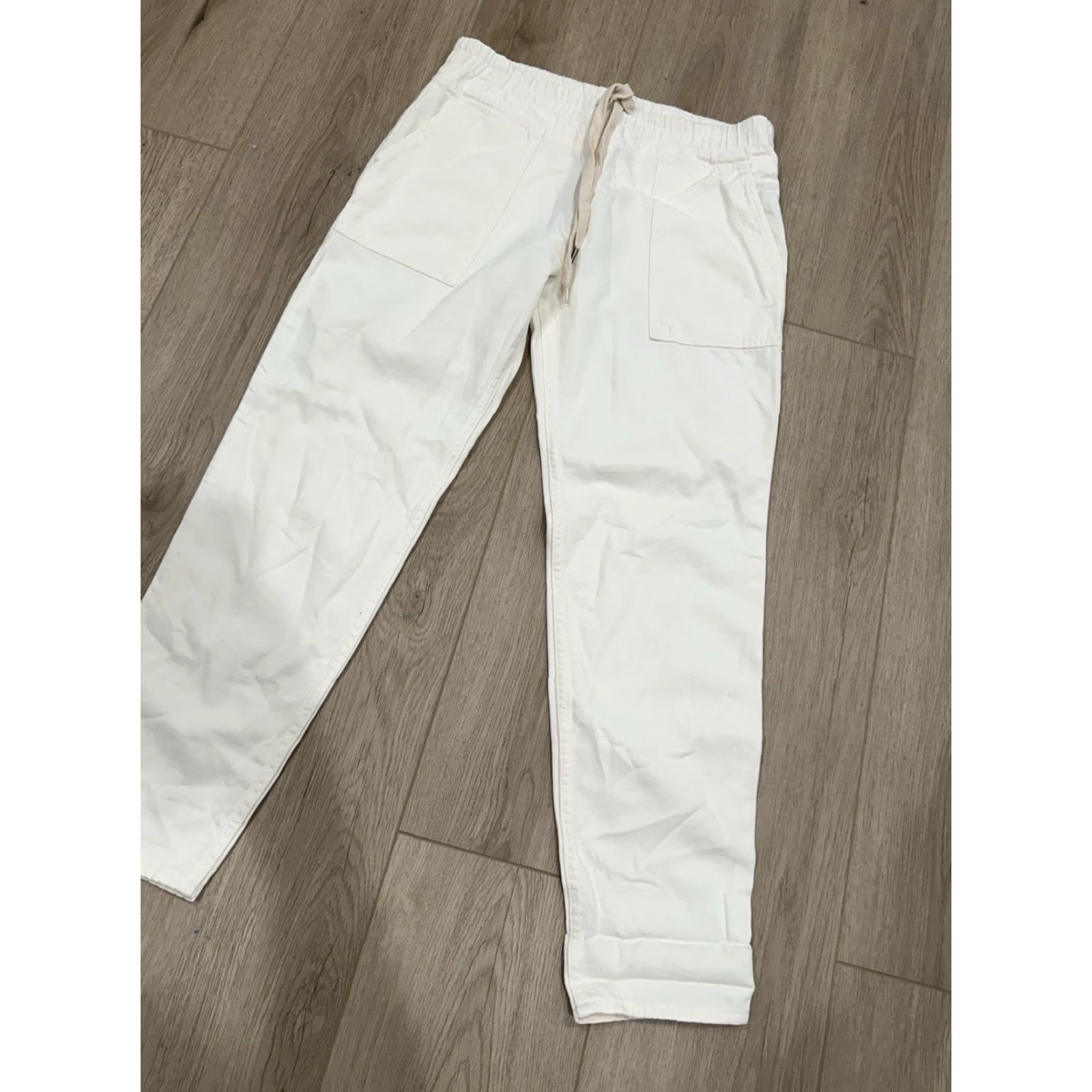 James Perse VINTAGE N/A Size 25" / US 0 / IT 36 - 2 Thumbnail