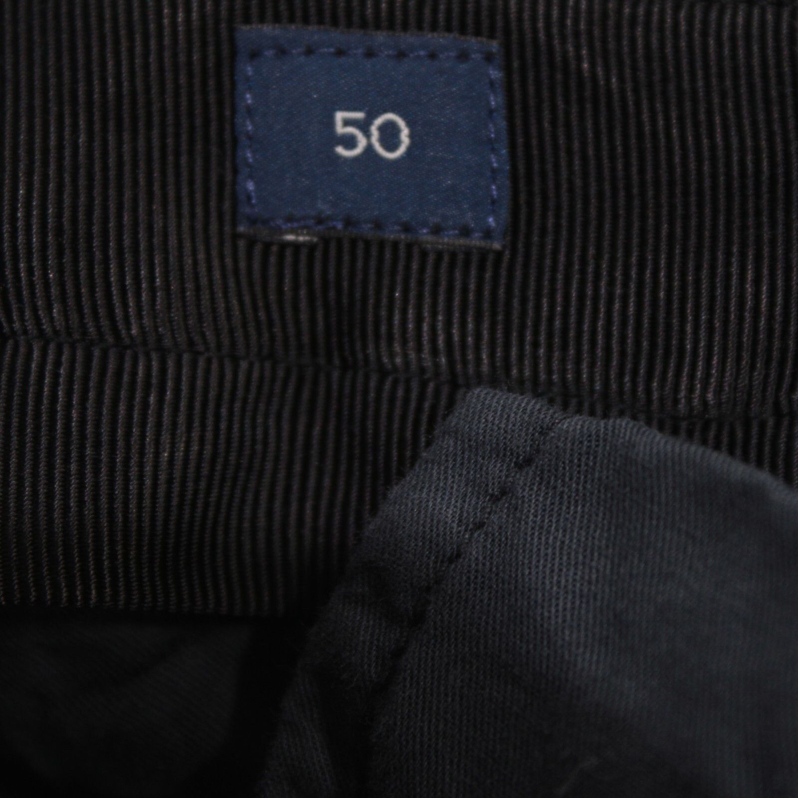 Incotex INCOTEX New with tags Chino Size 34 US In Blue Size US 34 / EU 50 - 9 Thumbnail