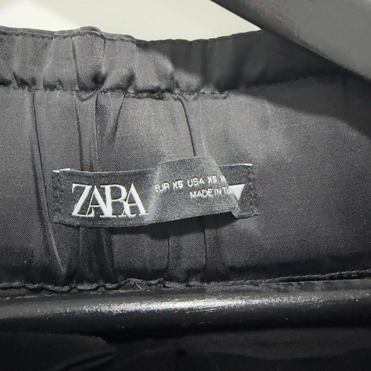 Zara Zara Size US 28 / EU 44 - 3 Thumbnail