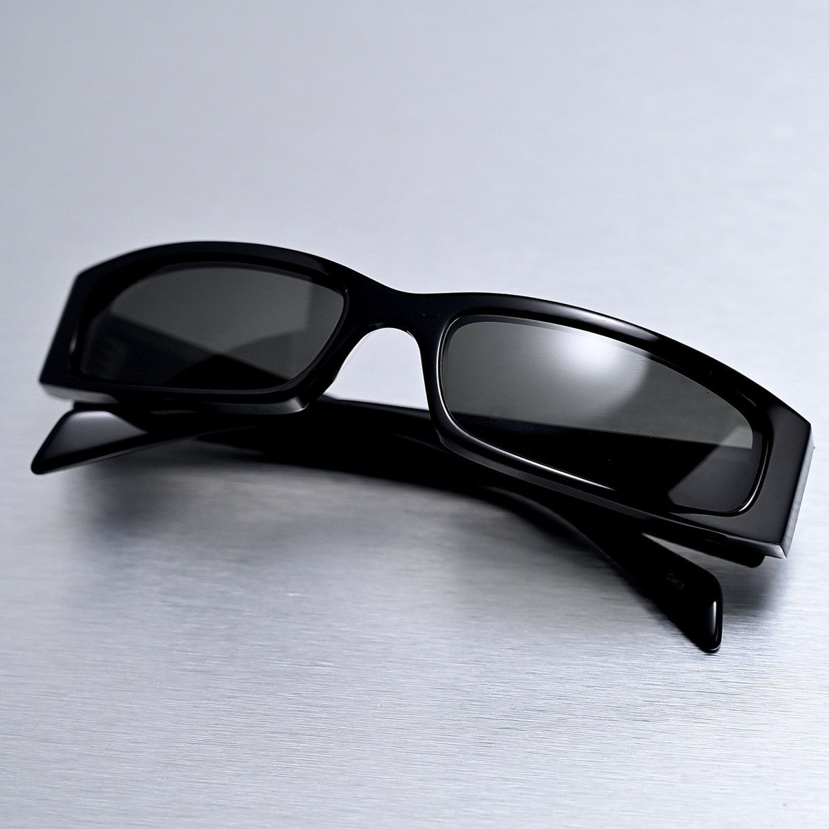 Gucci GUCCI GG1778S SUNGLASSES Size ONE SIZE - 9 Thumbnail