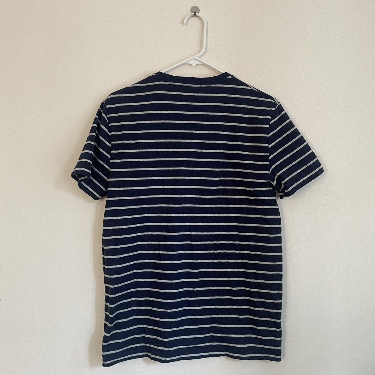 Polo Ralph Lauren Polo Ralph Lauren Size US M / EU 48-50 / 2 - 8 Thumbnail