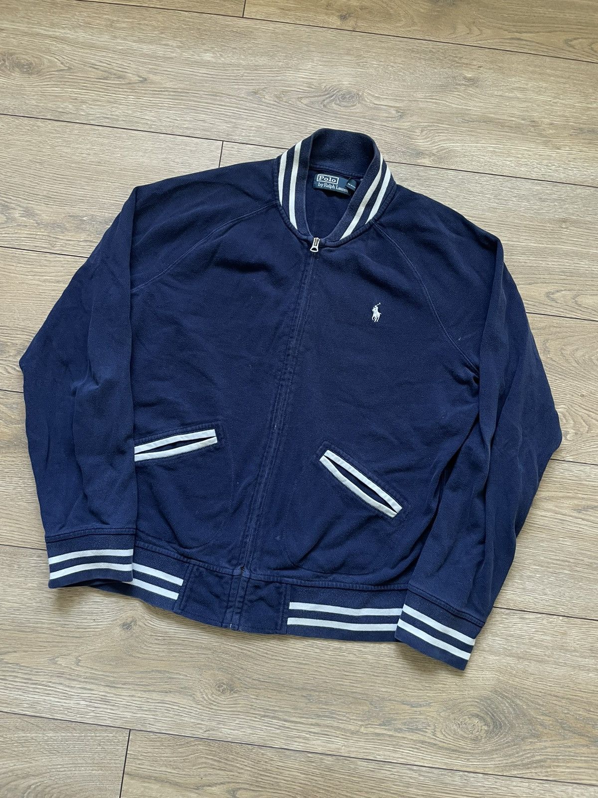 90s vintage POLO RALPH LAUREN スウェット y2k s-l1200.jpg