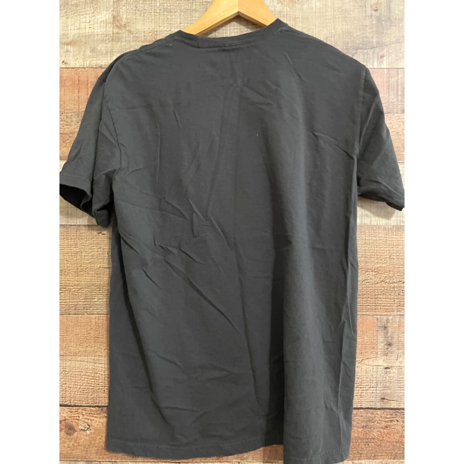 X-LARGE **X LARGE BLACK SPACE JAM T-SHIRT** User: **X LARGE BLACK SPACE JAM T-SHIRT** Size US XL / EU 56 / 4 - 2 Thumbnail