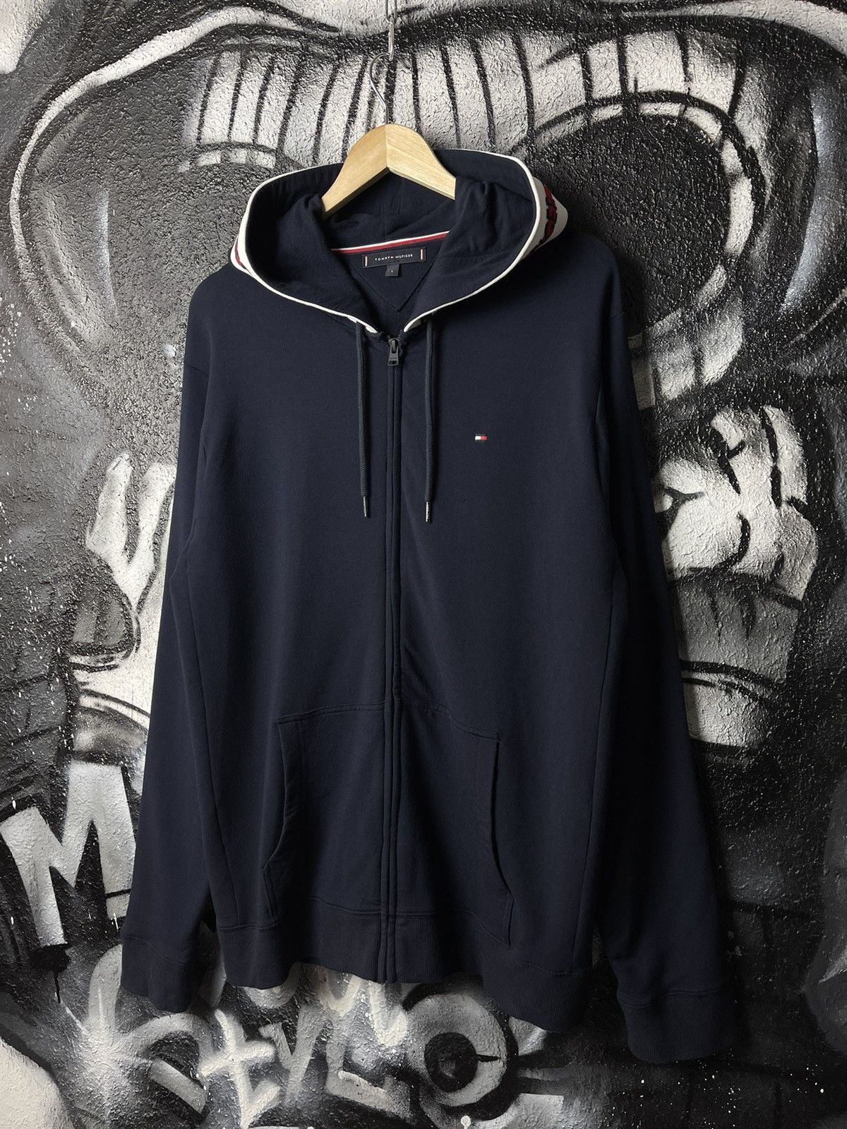carhart ビンテージ90's carhart ビンテージ90's Vintage 1990s Carhartt Full Zip