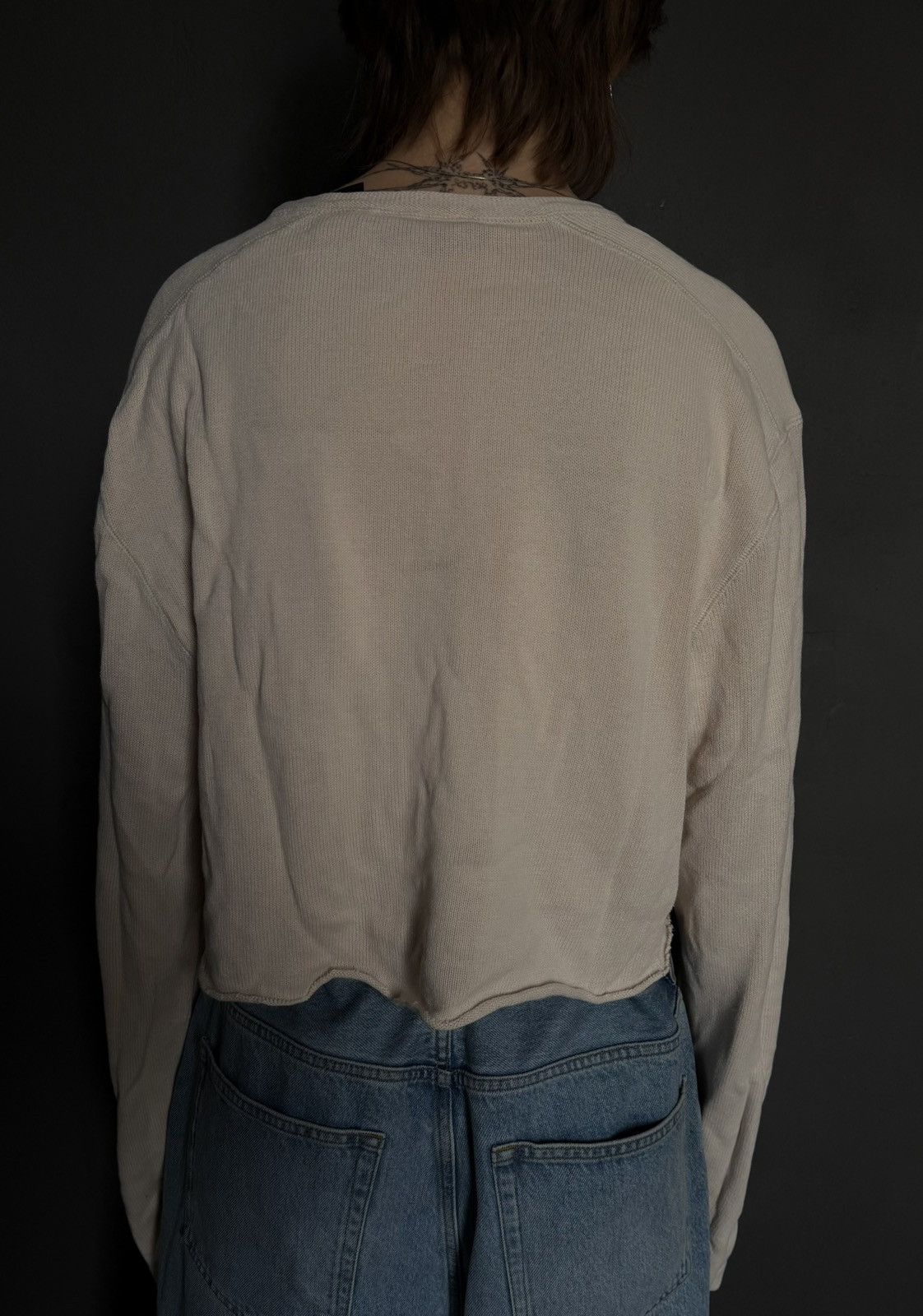 DKNY DNKY SPORT sweter Size L / US 10 / IT 46 - 2 Thumbnail