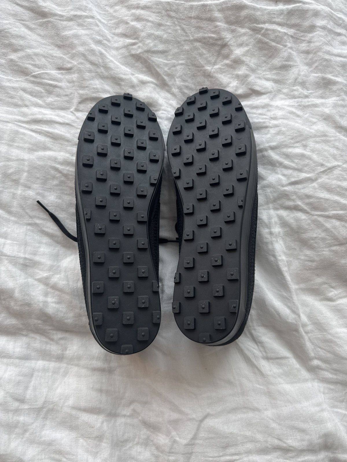 Nike Nike Bode AstroGrabber Size US 13 / EU 46 - 6 Thumbnail