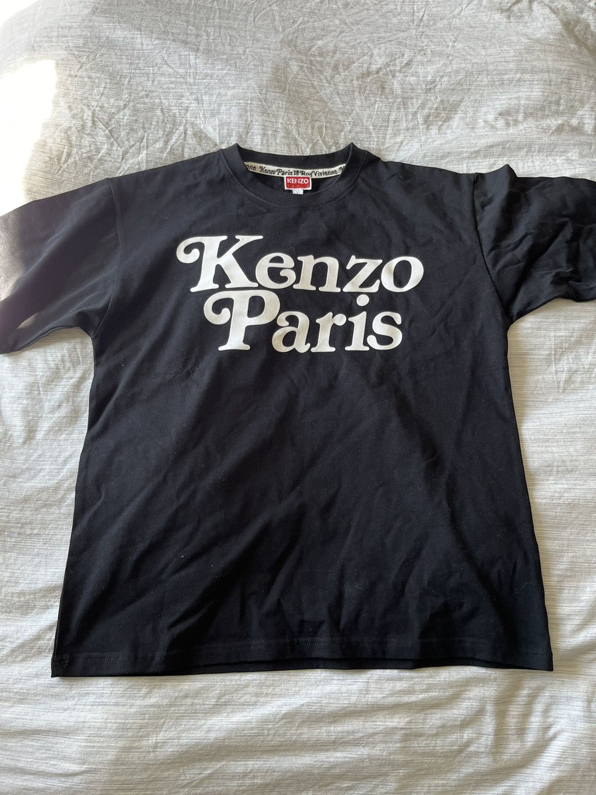 ぶーくん　Mass 187 ‎– Paris Maison MIHARA YASUHIRO ONLINE STORE（ミハラヤスヒロ