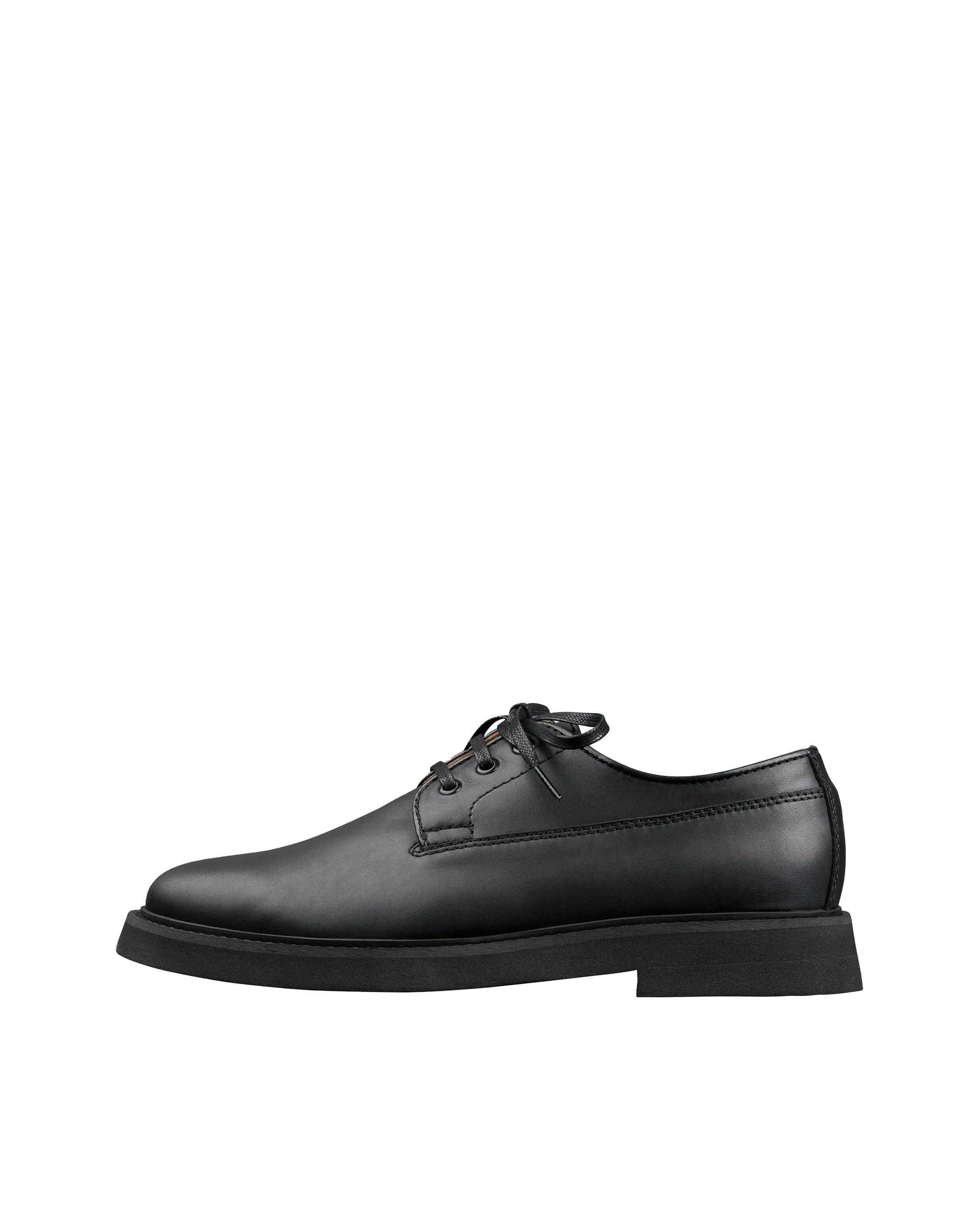 A.P.C. Gael Derbies Size US 8 / EU 41 - 5 Thumbnail