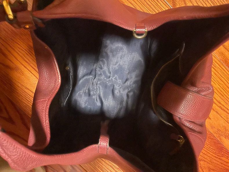 Loewe loewe handbag 2503-Nextarrow Size ONE SIZE - 3 Thumbnail
