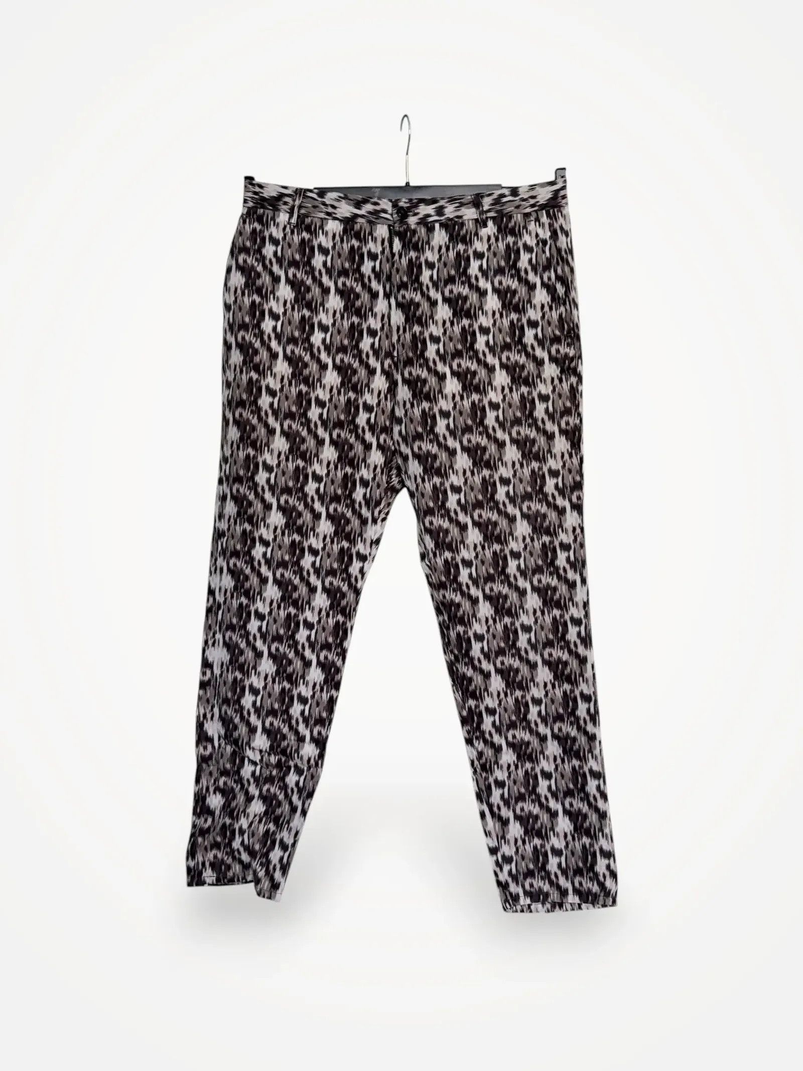 Hope Hope Pants Size 28" / US 6 / IT 42 - 1 Thumbnail