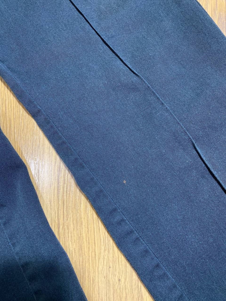 Dickies × Vintage Dickies Skate Fit Jeans Vintage Size US 34 / EU 50 - 19 Thumbnail
