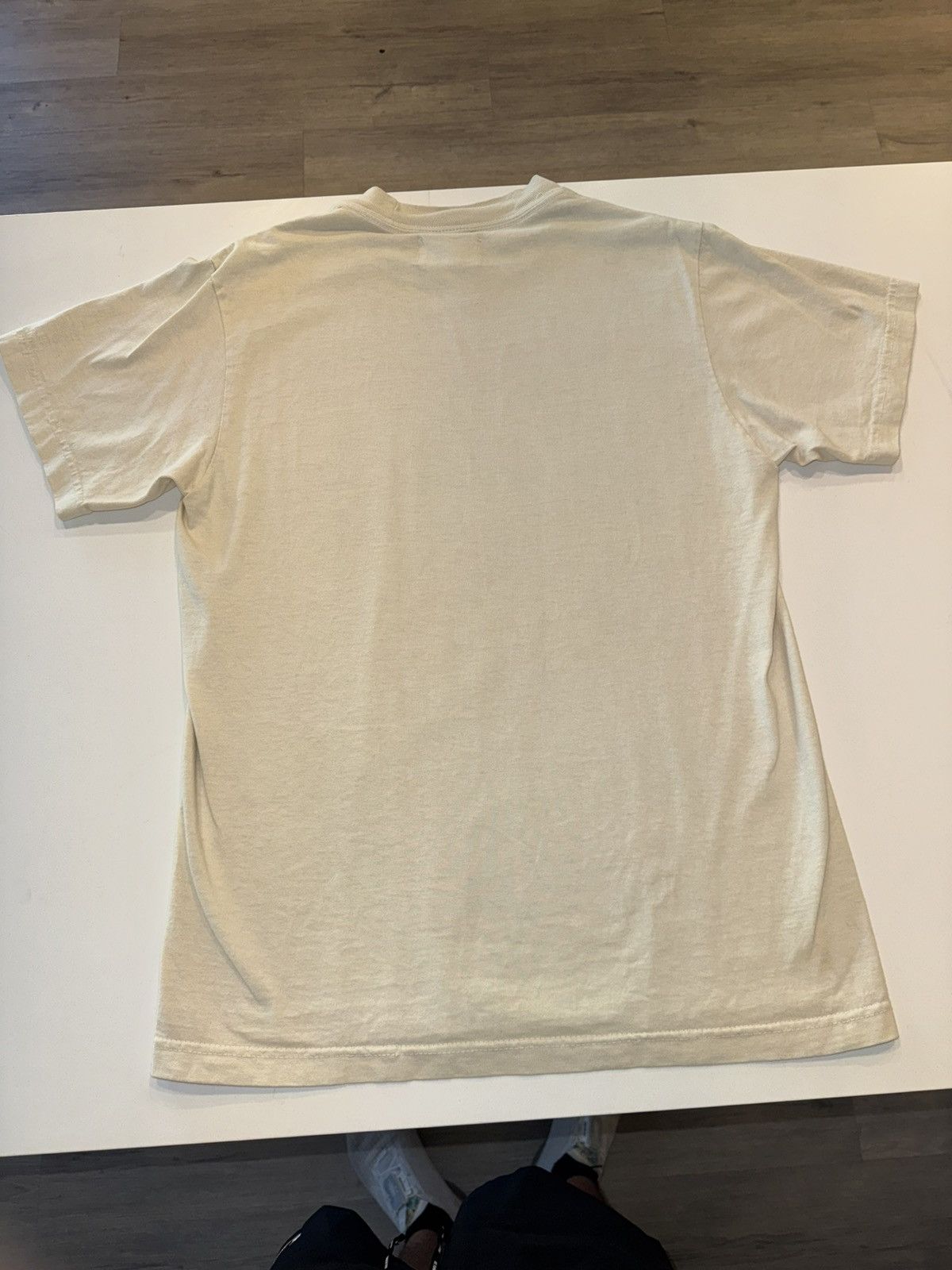 Other ICE SPICE boxy tee Size US S / EU 44-46 / 1 - 2 Thumbnail